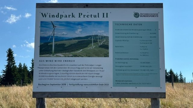 Jägerinnen Wandertag